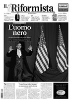 giornale/UBO2179931/2008/n. 262 del 5 novembre